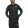 adidas Lauf-Trainingsweste Own The Run (schmal, Wind.Rdy Technologie) schwarz Herren